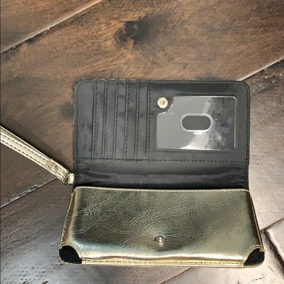 Wallets - Picture 3 of 4